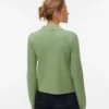 Awhanna Strickcardigan