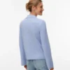 Awhanna Strickcardigan