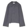 Awhanna Strickcardigan
