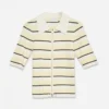 Awhanna Strickcardigan