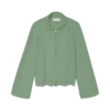Awhanna Strickcardigan
