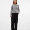 Awhanna Strickcardigan