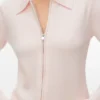 Awhanna Strickcardigan