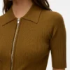 Awhanna Strickcardigan