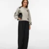 Awheart Strickpullover