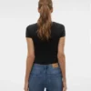 Awines Top