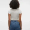 Awines Top