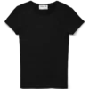 Awines Top