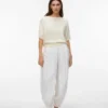 Awjemma Strickpullover