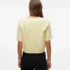 Awjemma Strickpullover