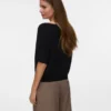 Awjemma Strickpullover