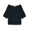 Awjemma Strickpullover