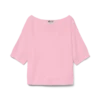 Awjemma Strickpullover