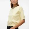 Awjemma Strickpullover