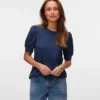 Awkerry T-Shirt