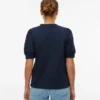 Awkerry T-Shirt