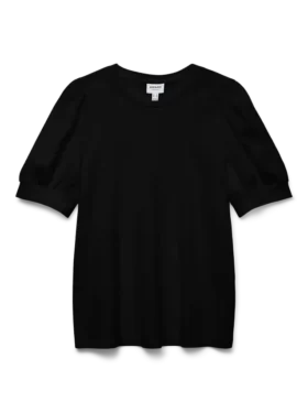 Awkerry T-Shirt