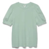 Awkerry T-Shirt