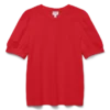 Awkerry T-Shirt