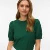 Awkerry T-Shirt