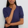 Awkerry T-Shirt
