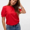 Awkerry T-Shirt