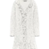 Awkienna Kurzkleid