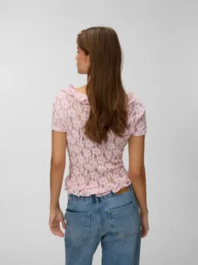 Awkienna-Top