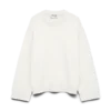 Awlaura Strickpullover