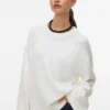 Awlaura Strickpullover