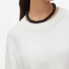 Awlaura Strickpullover