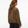 Awleah-Jacke
