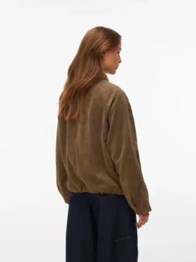 Awleah-Jacke