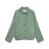 Awleah-Jacke