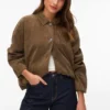 Awleah-Jacke