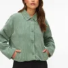 Awleah-Jacke