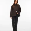 Awlillie-Jacke