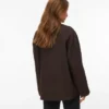 Awlillie-Jacke