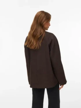 Awlillie-Jacke