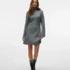 Awlina Kurzkleid