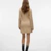 Awlina Kurzkleid