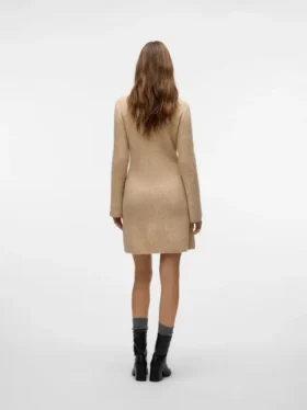 Awlina Kurzkleid