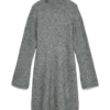 Awlina Kurzkleid