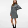 Awlina Kurzkleid