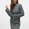 Awlina Kurzkleid