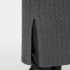 Awlorella Langrock mit hoher Taille