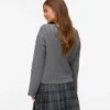 Awlorella Strickpullover