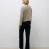 Awlorella Strickpullover