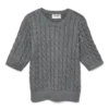 Awlorella Strickpullover