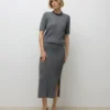 Awlorella Strickpullover